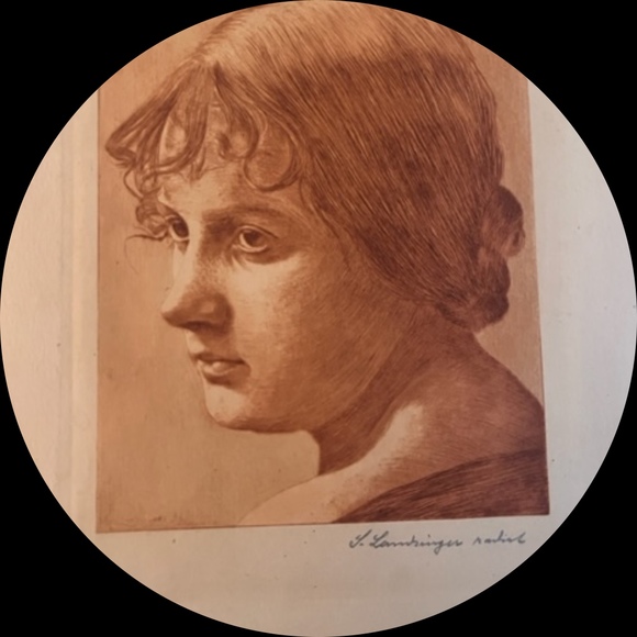 jeannineruth